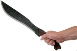 Condor Vipera Machete 2820-12.8HC Machette 62723 -Couteaux Prestige Magasin CTK2820 128HC 06 condor