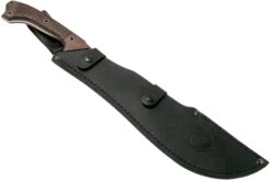 Condor Vipera Machete 2820-12.8HC Machette 62723 -Couteaux Prestige Magasin CTK2820 128HC 07 condor