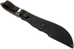 Condor Vipera Machete 2820-12.8HC Machette 62723 -Couteaux Prestige Magasin CTK2820 128HC 08 condor