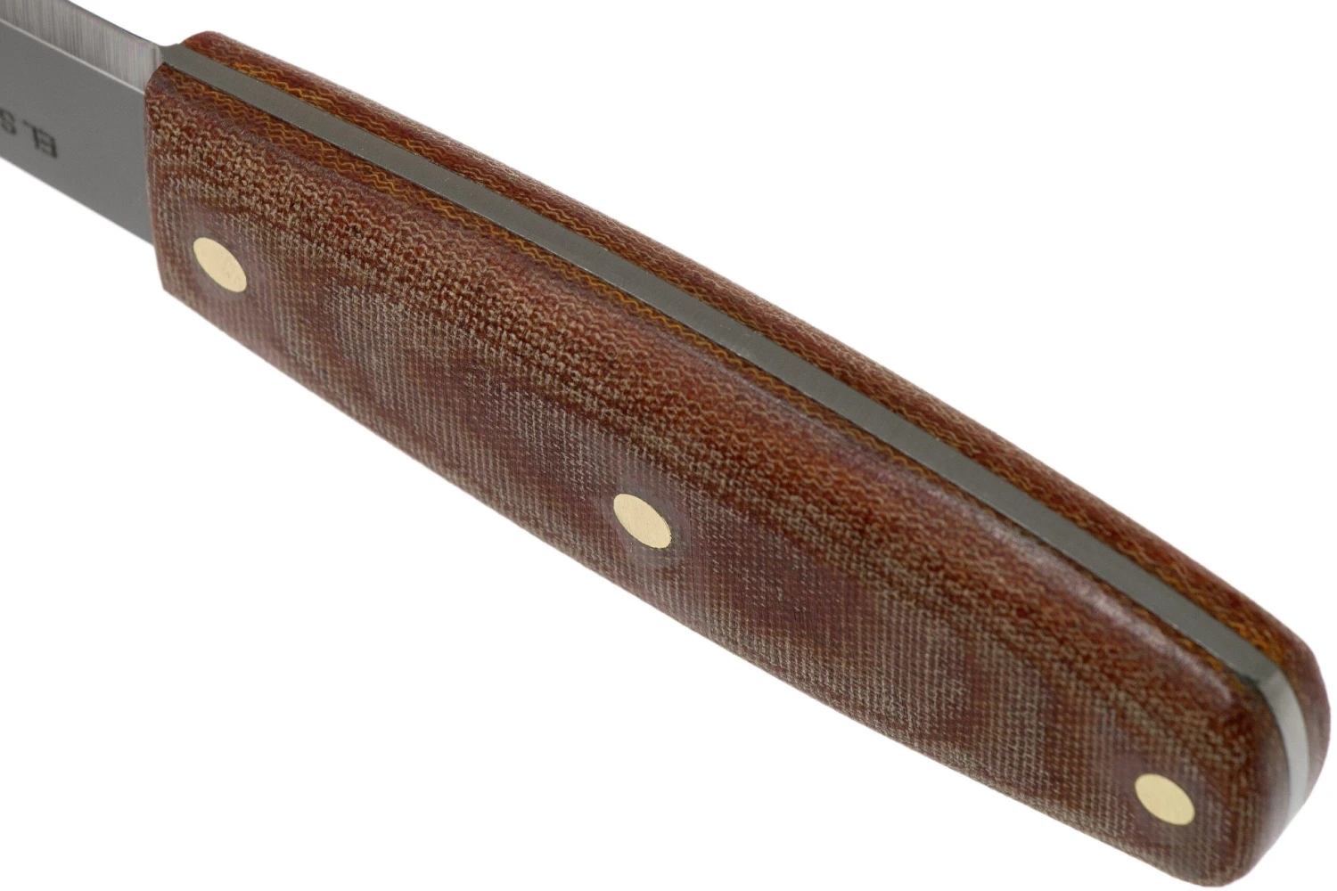 Condor Primitive Mountain Knife 3918-4 Couteau Outdoor 63818 6 Condor Primitive Mountain Knife 3918-4 Couteau Outdoor 63818 – Image 4