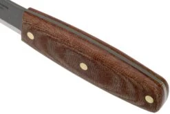 Condor Primitive Mountain Knife 3918-4 Couteau Outdoor 63818 14 Condor Primitive Mountain Knife 3918-4 Couteau Outdoor 63818 -Couteaux Prestige Magasin CTK3918 4 05 condor