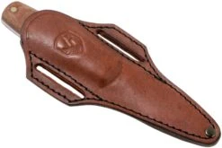 Condor Primitive Mountain Knife 3918-4 Couteau Outdoor 63818 16 Condor Primitive Mountain Knife 3918-4 Couteau Outdoor 63818 -Couteaux Prestige Magasin CTK3918 4 07 condor