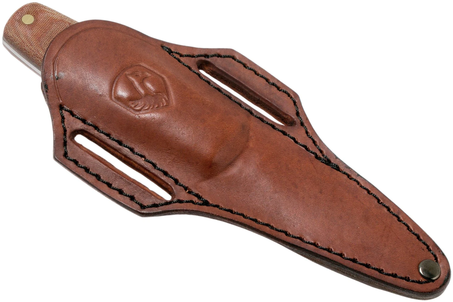 Condor Primitive Mountain Knife 3918-4 Couteau Outdoor 63818 9 Condor Primitive Mountain Knife 3918-4 Couteau Outdoor 63818 – Image 7