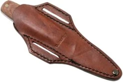 Condor Primitive Mountain Knife 3918-4 Couteau Outdoor 63818 17 Condor Primitive Mountain Knife 3918-4 Couteau Outdoor 63818 -Couteaux Prestige Magasin CTK3918 4 08 condor