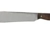Condor Ironpath Knife 3928-9.8HC Machette 63828 -Couteaux Prestige Magasin CTK3928 98HC 01 condor
