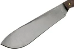 Condor Ironpath Knife 3928-9.8HC Machette 63828 -Couteaux Prestige Magasin CTK3928 98HC 03 condor