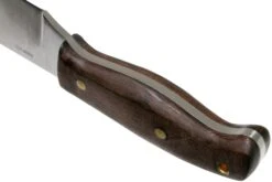 Condor Ironpath Knife 3928-9.8HC Machette 63828 -Couteaux Prestige Magasin CTK3928 98HC 04 condor