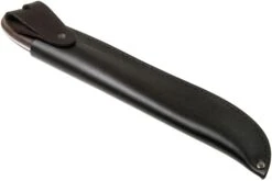 Condor Ironpath Knife 3928-9.8HC Machette 63828 -Couteaux Prestige Magasin CTK3928 98HC 08 condor