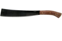 Condor Cambodian Machete 3929-10.3HC Machette 63829