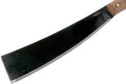 Condor Cambodian Machete 3929-10.3HC Machette 63829 -Couteaux Prestige Magasin CTK3929 103HC 03 condor