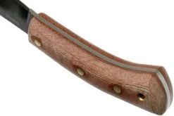 Condor Cambodian Machete 3929-10.3HC Machette 63829 -Couteaux Prestige Magasin CTK3929 103HC 04 condor