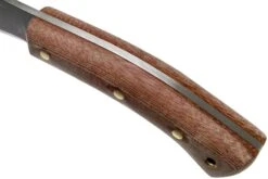 Condor Cambodian Machete 3929-10.3HC Machette 63829 -Couteaux Prestige Magasin CTK3929 103HC 05 condor