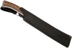Condor Cambodian Machete 3929-10.3HC Machette 63829 -Couteaux Prestige Magasin CTK3929 103HC 07 condor