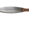 Condor Big Leaf Machete 3932-13.5HC Machette 63831, Matt Graham Design -Couteaux Prestige Magasin CTK3932 135HC 01 condor