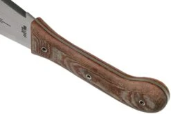 Condor Big Leaf Machete 3932-13.5HC Machette 63831, Matt Graham Design -Couteaux Prestige Magasin CTK3932 135HC 04 condor