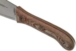 Condor Big Leaf Machete 3932-13.5HC Machette 63831, Matt Graham Design -Couteaux Prestige Magasin CTK3932 135HC 05 condor