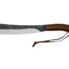 Condor Impossible Machete, 3957-108HC, Machette -Couteaux Prestige Magasin CTK3957 108HC 01 condor