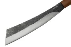 Condor Impossible Machete, 3957-108HC, Machette 10 Condor Impossible Machete, 3957-108HC, Machette -Couteaux Prestige Magasin CTK3957 108HC 03 condor