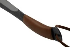Condor Impossible Machete, 3957-108HC, Machette 11 Condor Impossible Machete, 3957-108HC, Machette -Couteaux Prestige Magasin CTK3957 108HC 04 condor