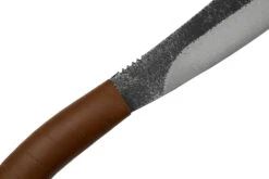 Condor Impossible Machete, 3957-108HC, Machette 12 Condor Impossible Machete, 3957-108HC, Machette -Couteaux Prestige Magasin CTK3957 108HC 05 condor