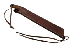 Condor Impossible Machete, 3957-108HC, Machette 13 Condor Impossible Machete, 3957-108HC, Machette -Couteaux Prestige Magasin CTK3957 108HC 06 condor