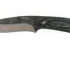 Condor Talon Knife 804-4.5HC Couteau De Survie 60710 -Couteaux Prestige Magasin CTK804 45HC 01 condor