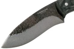 Condor Talon Knife 804-4.5HC Couteau De Survie 60710 -Couteaux Prestige Magasin CTK804 45HC 03 condor