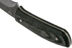 Condor Talon Knife 804-4.5HC Couteau De Survie 60710 -Couteaux Prestige Magasin CTK804 45HC 04 condor
