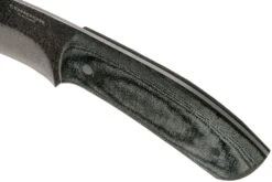 Condor Talon Knife 804-4.5HC Couteau De Survie 60710 -Couteaux Prestige Magasin CTK804 45HC 05 condor