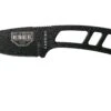 ESEE Candiru Black CAN-B Couteau De Cou Avec étui Noir + Clip Ceinture -Couteaux Prestige Magasin EE CAN B 01 esee knives v2018 01