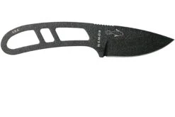ESEE Candiru Black CAN-B Couteau De Cou Avec étui Noir + Clip Ceinture 10 ESEE Candiru Black CAN-B Couteau De Cou Avec étui Noir + Clip Ceinture -Couteaux Prestige Magasin EE CAN B 02 esee knives v2018 02