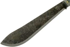 ESEE Darien Machete Expat Knives EE-DARIEN Machette Avec étui -Couteaux Prestige Magasin EE DARIEN 03 esee knives