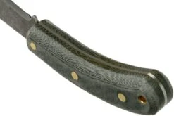 ESEE Darien Machete Expat Knives EE-DARIEN Machette Avec étui -Couteaux Prestige Magasin EE DARIEN 04 esee knives