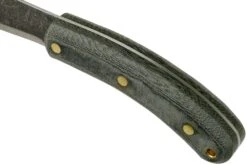 ESEE Darien Machete Expat Knives EE-DARIEN Machette Avec étui -Couteaux Prestige Magasin EE DARIEN 05 esee knives