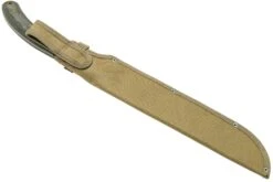 ESEE Darien Machete Expat Knives EE-DARIEN Machette Avec étui -Couteaux Prestige Magasin EE DARIEN 07 esee knives