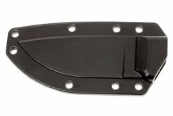 ESEE Knives étui Zytel Pour Model 3, 40B