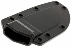 ESEE Knives étui Zytel Pour Model 3, 40B -Couteaux Prestige Magasin EE ESEE 40B 03 esee knives sheath model 3 ee esee 40b d3