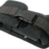 ESEE Long Accessoire Pouch Pour Model 5, 6 & Laser Strike, 52-POUCH-L, Black -Couteaux Prestige Magasin EE ESEE 52 POUCH L 01 esee knives
