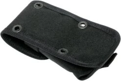 ESEE Long Accessoire Pouch Pour Model 5, 6 & Laser Strike, 52-POUCH-L, Black 7 ESEE Long Accessoire Pouch Pour Model 5, 6 & Laser Strike, 52-POUCH-L, Black -Couteaux Prestige Magasin EE ESEE 52 POUCH L 02 esee knives
