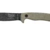 ESEE Ashley Game Knife AGK Couteau De Chasse ESEE-AGK -Couteaux Prestige Magasin EE ESEE AGK 01 esee knives