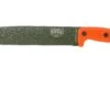 ESEE Junglas OD Green-Orange JUNGLAS-OD-OR Couteau De Survie Avec étui Kydex + MOLLE Back 1 ESEE Junglas OD Green-Orange JUNGLAS-OD-OR Couteau De Survie Avec étui Kydex + MOLLE Back -Couteaux Prestige Magasin EE JUNGLAS ODOR 01 esee knives v202112