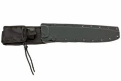 ESEE étui Kydex Pour Le Junglas, JUNGLAS-SHEATH