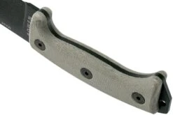 ESEE Junglas Black Couteau De Survie étui Kydex + MOLLE-back 13 ESEE Junglas Black Couteau De Survie étui Kydex + MOLLE-back -Couteaux Prestige Magasin EE JUNGLAS 04 esee knives v201901