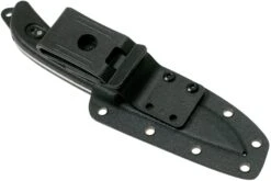 EKA SwedBlade G4 Black 317308 Couteau De Chasse -Couteaux Prestige Magasin EK 317308 07 eka