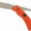 EKA G3, Orange, 737308 1 EKA G3, Orange, 737308 -Couteaux Prestige Magasin EK 737308 01 eka swingblade g3 orange ek 737308 d1