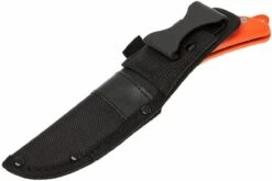 EKA G3, Orange, 737308 -Couteaux Prestige Magasin EK 737308 07 eka swingblade g3 orange ek 737308 d7