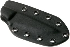 Brisa Bobtail 80 Scandi, 11515 étui Kydex