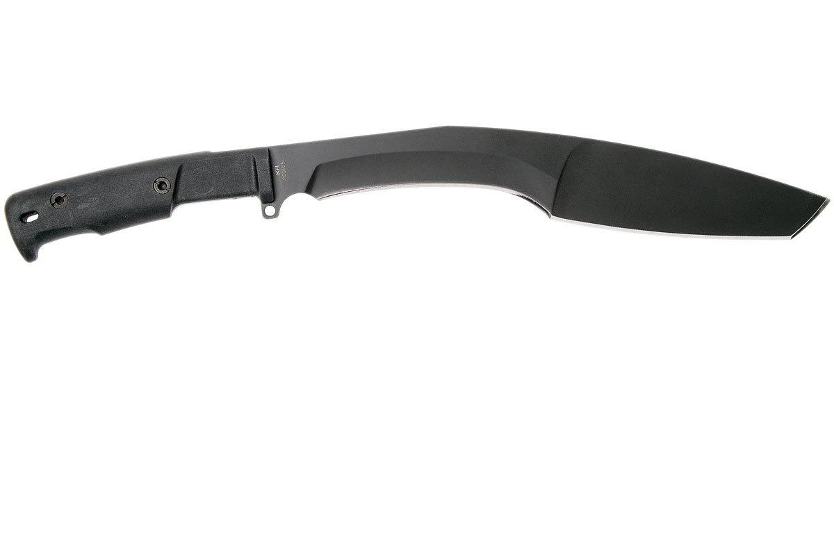 Extrema Ratio KH Kukri Machette 4 Extrema Ratio KH Kukri Machette – Image 2