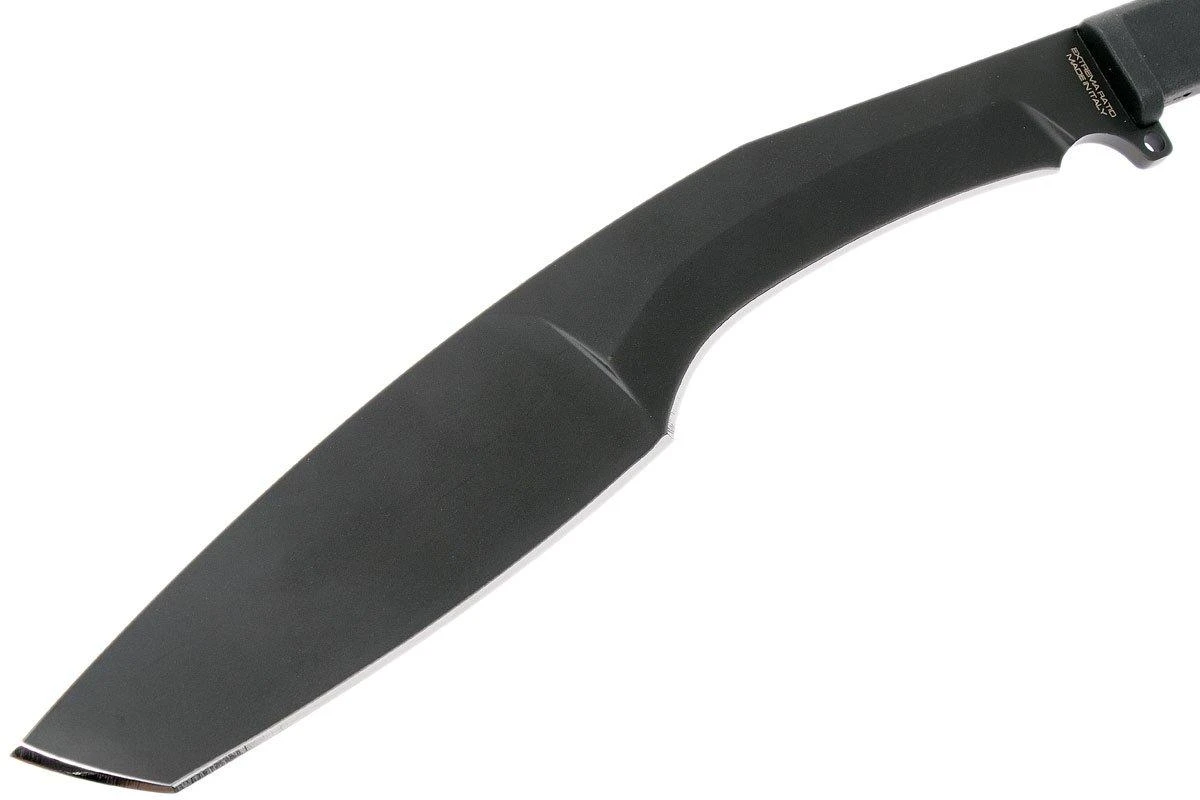 Extrema Ratio KH Kukri Machette 5 Extrema Ratio KH Kukri Machette – Image 3