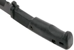 Extrema Ratio KH Kukri Machette 13 Extrema Ratio KH Kukri Machette -Couteaux Prestige Magasin ER04 1000 0170 BLK 04 extrema ratio er04 1000 0170 blk 04